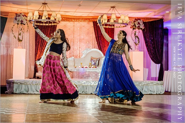 Sheraton Mahwah Indian weddingII42.jpg
